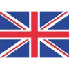 UK